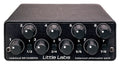 Redcloud 8810U8ERS Balanced Attenuator Pack