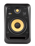 Series 4 - 6'' Active Studio Monitor (Each)
