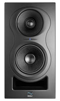IN-5 5'' Powered Studio Monitor - Black (Single)