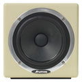 MixCube Passive Mono - Cream (Single)