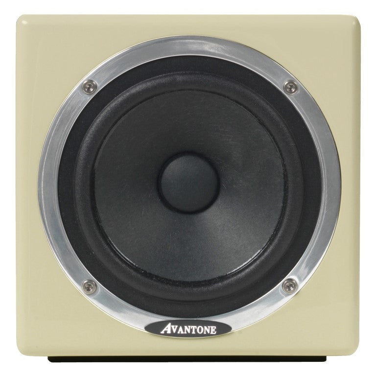 MixCube Passive Mono - Cream (Single)