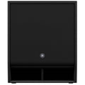 DXS18XLF 1600 Watt 18'' Powered Sub with Extended Low Frequency