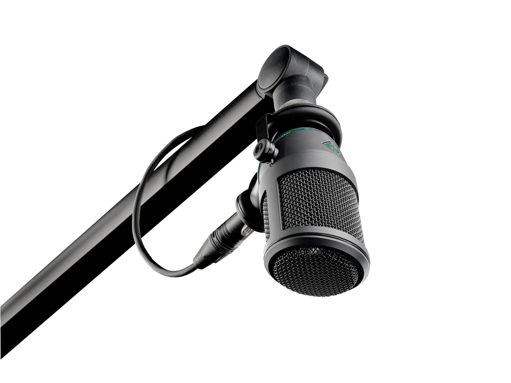 NEUMANN BCM 705 MT — Microphone, studio recording microphone body