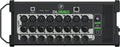 DL16SE 16-Channel Digital Mixer