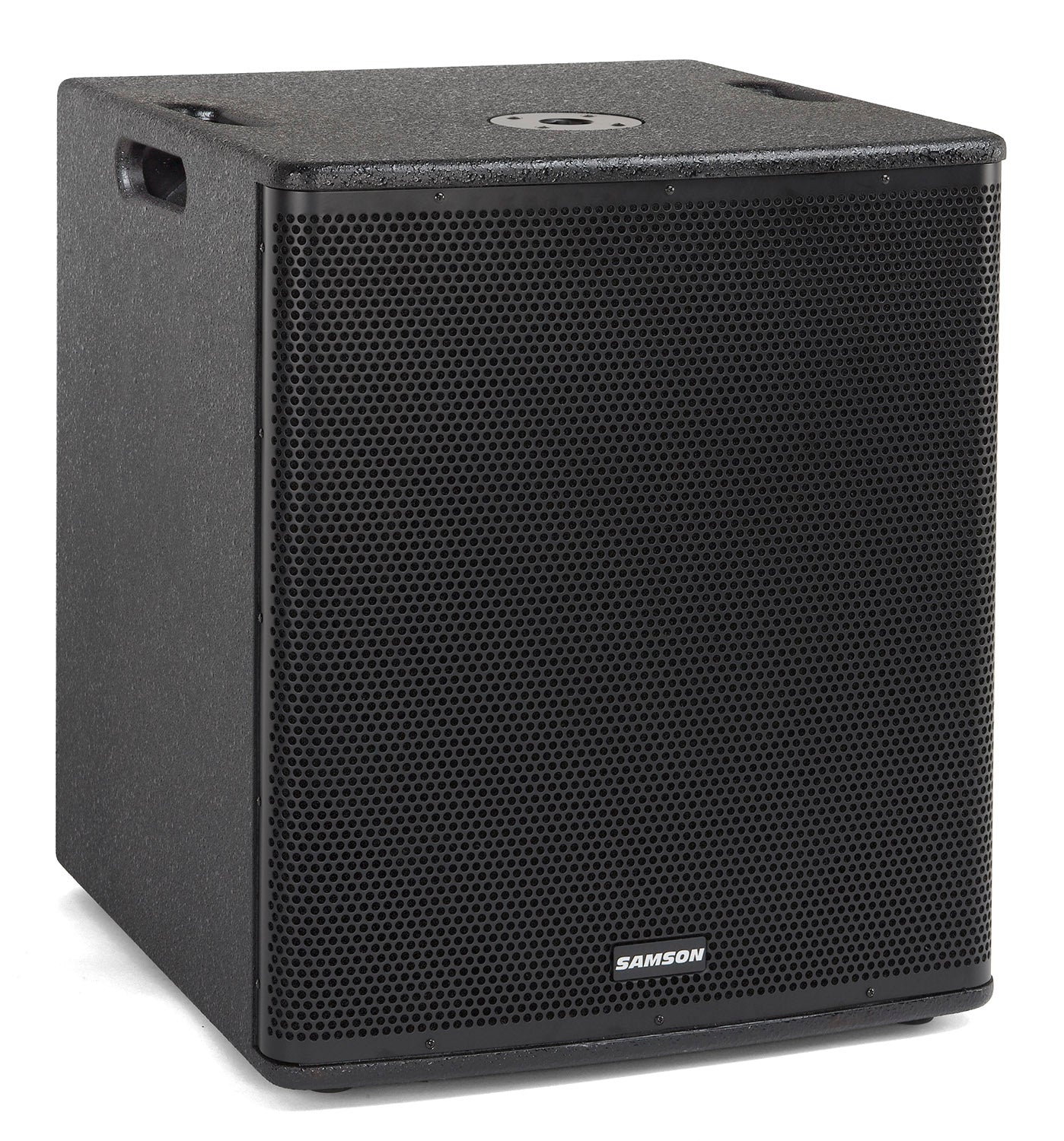 RSX118S 18'' Passive Subwoofer