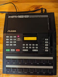 Alesis HR-16:B 1980s - Black