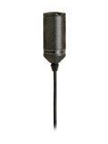 SM11 Omnidirectional Dynamic, Lavalier, with 4' Cable with XLR Connector