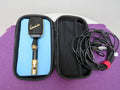 Echolette ES14 Cardioid Dynamic Microphone 1960s