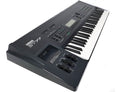 YAMAHA SY 77 FM Synthesizer - Nachfolger des DX7 II FD / TOP + 1 JAHR GEWÄHR! ✅