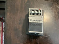 BOSS GE-7 Equilizer Pedal 2000s Free Shipping