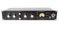 Seventeen FET Compressor