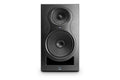 IN-8 v2 Powered Studio Monitor - Black (Single)