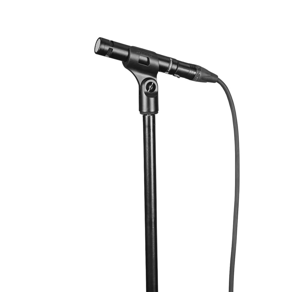 BEYERDYNAMIC TG I53 — Microphone, studio recording microphone body