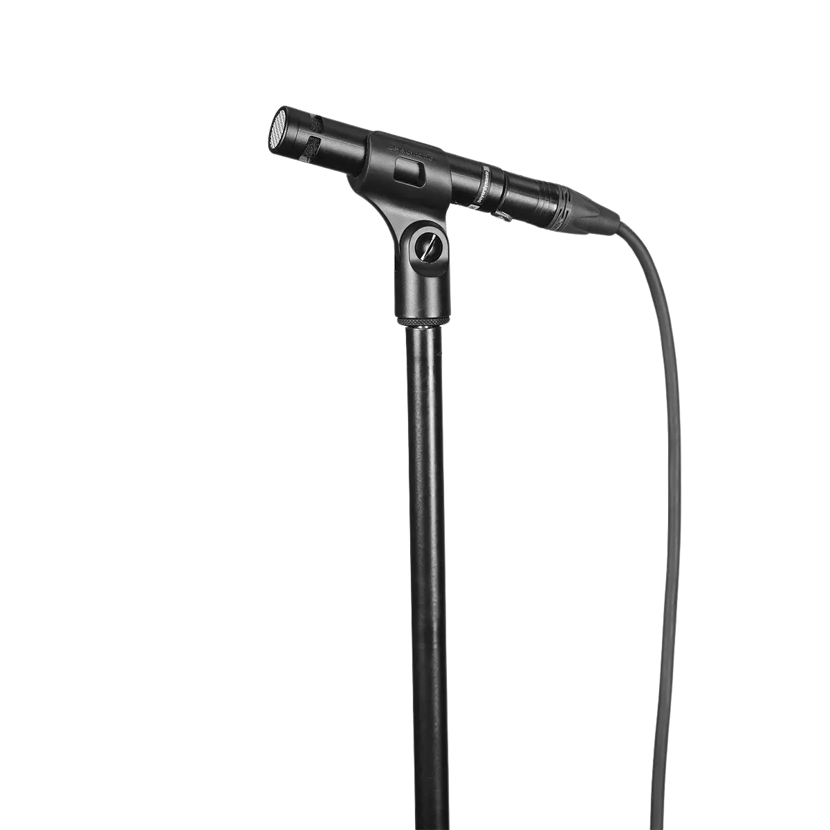 BEYERDYNAMIC TG I53 — Microphone, studio recording microphone body