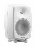 8330A 5'' 2-Way Digital Nearfield Monitor - White