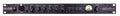 Multi-Voice Channel Strip