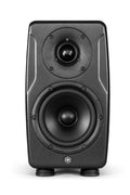 iLoud Precision 5 MKII Studio Monitor (Single)