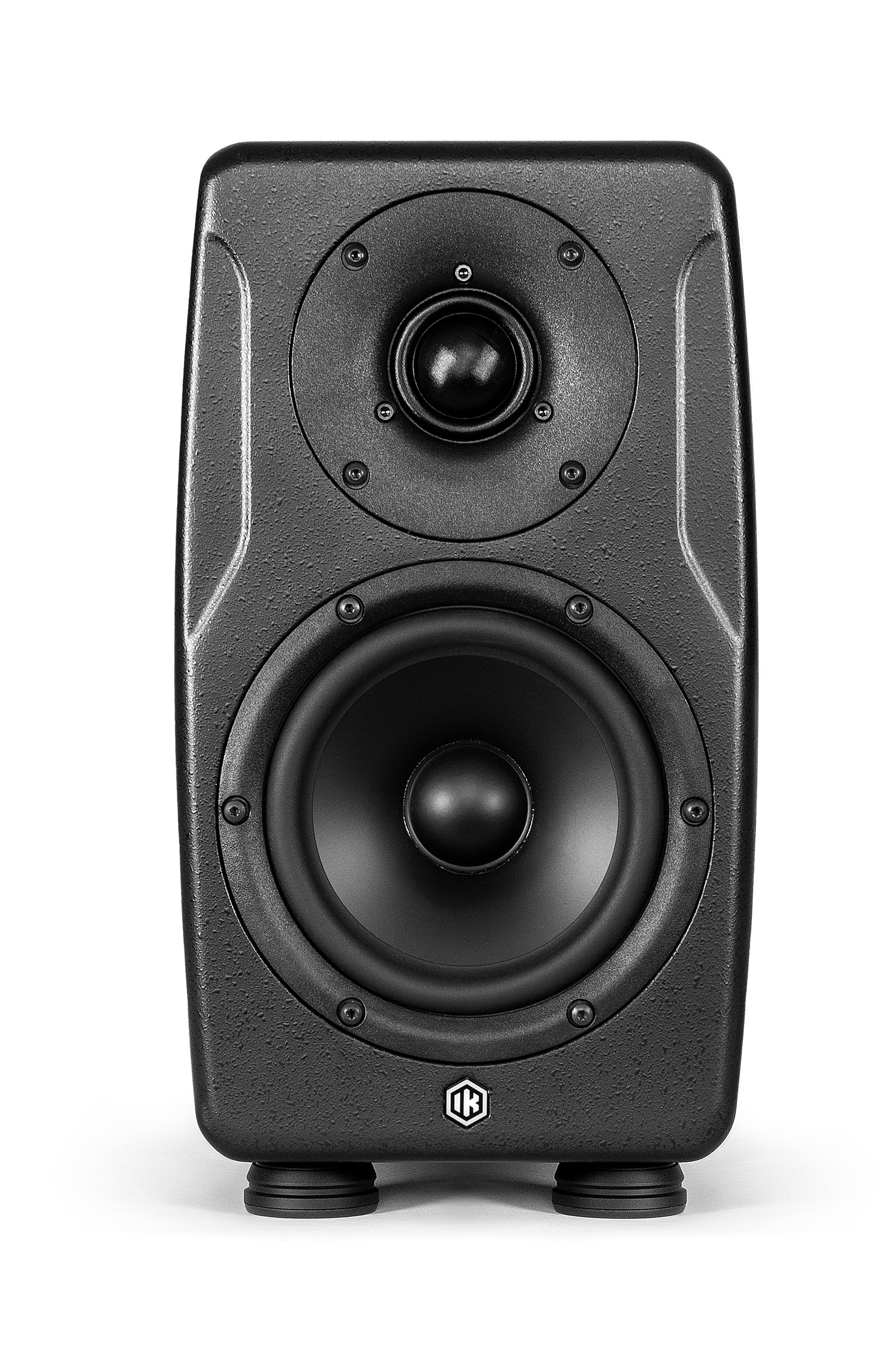 iLoud Precision 5 MKII Studio Monitor (Single)