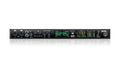 828X - 24/192 28-in, 30-out Thunderbolt/USB 2.0 Audio Interface
