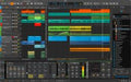 BITWIG BITWIG Studio 6 | Download