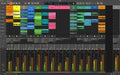 BITWIG BITWIG Studio 6 Producer | Download