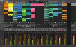 BITWIG BITWIG Studio 6 Producer | Download