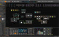 BITWIG BITWIG Studio 6 Essentials | Download