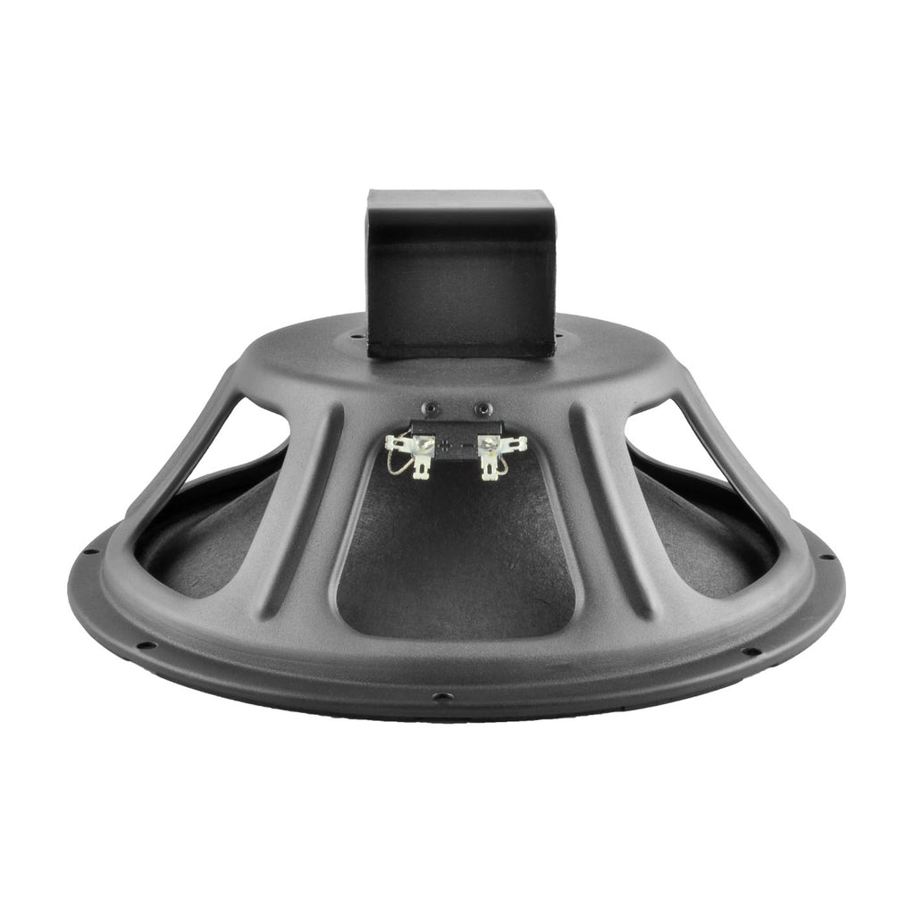 Jensen 12″ Blackbird – 8 ohm – 40W Guitar Speaker