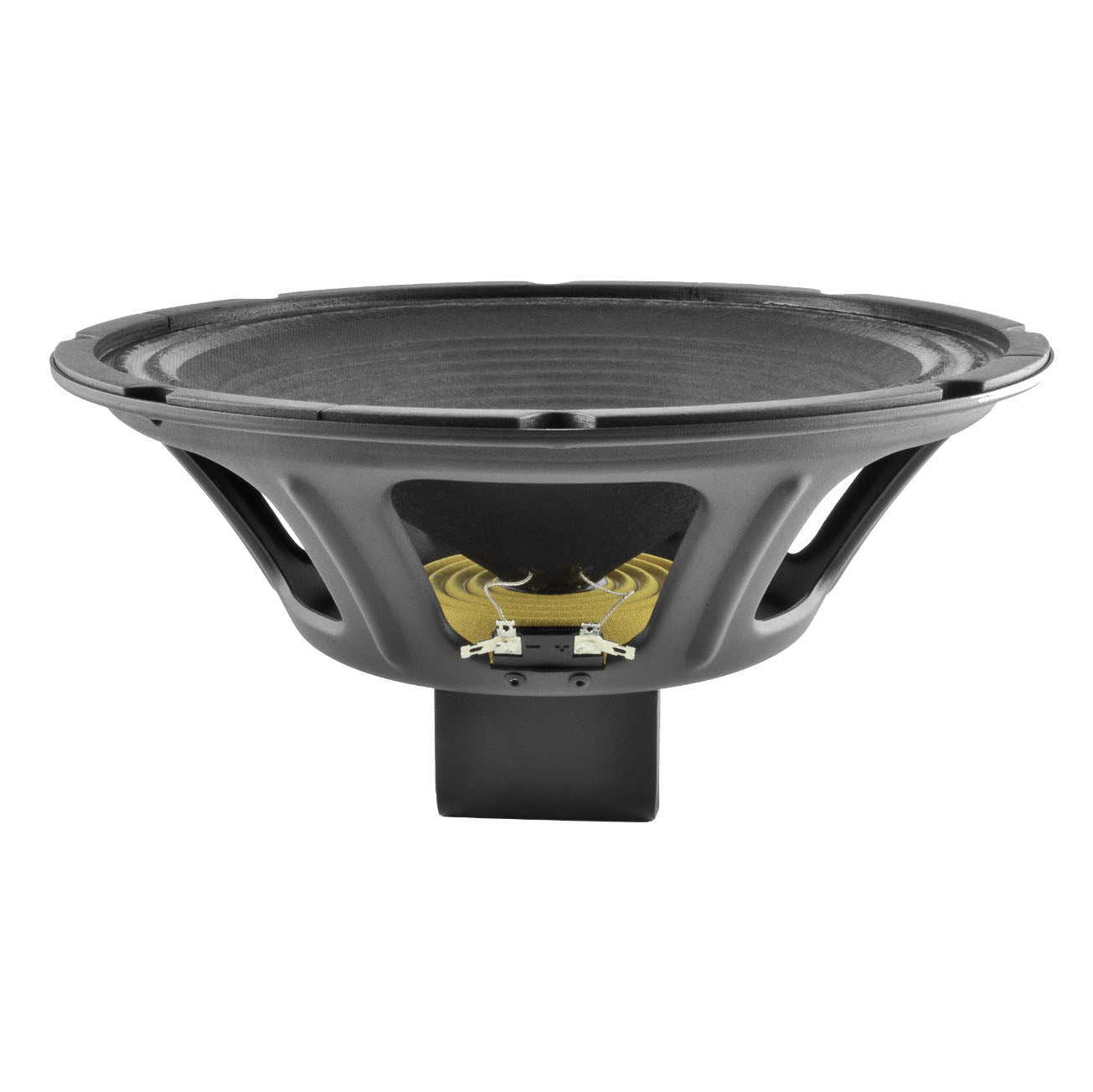 Jensen 12″ Blackbird – 16 ohm – 40W Guitar Speaker