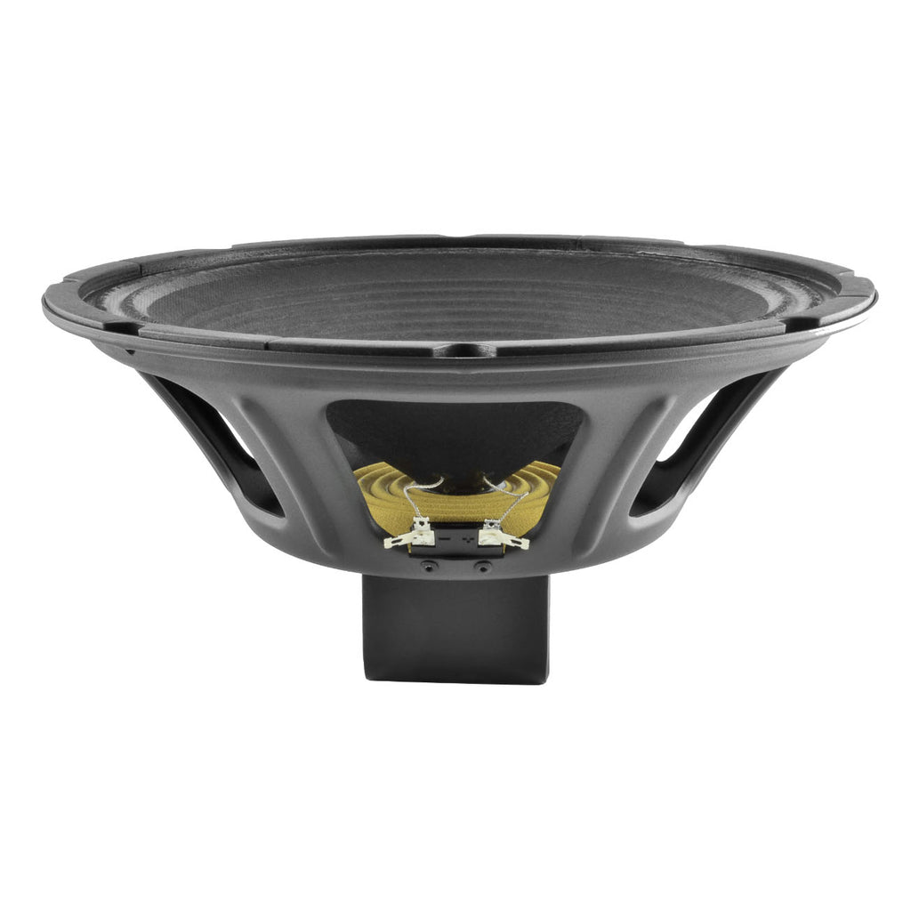 Jensen 12″ Blackbird – 8 ohm – 40W Guitar Speaker