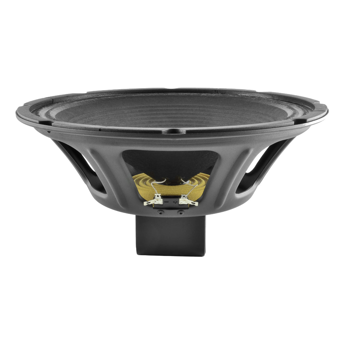 Jensen 12″ Blackbird – 8 ohm – 40W Guitar Speaker