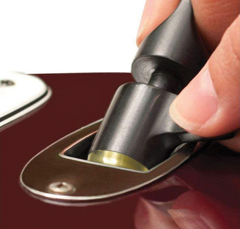 Bullet 2.0 Guitar Jack Tightener