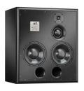 SCM110ASL Pro Studio Monitor