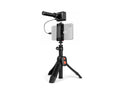 iRig Mic Video Bundle