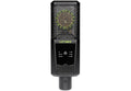 LCT 540 S 1'' True Condenser Studio Microphone