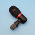 ☆Audio-Technica PRO 25 Hypercardioid Dynamic Microphone - Original Version #2