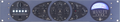All Tube Analogue Channel Strip