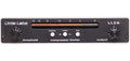 LL2A Compressor Limiter