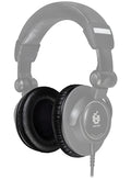SP-5 Ear Cushions (Pair) - Black