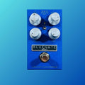 J. Rockett Blue Note Select