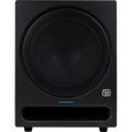 Eris Pro Sub 10