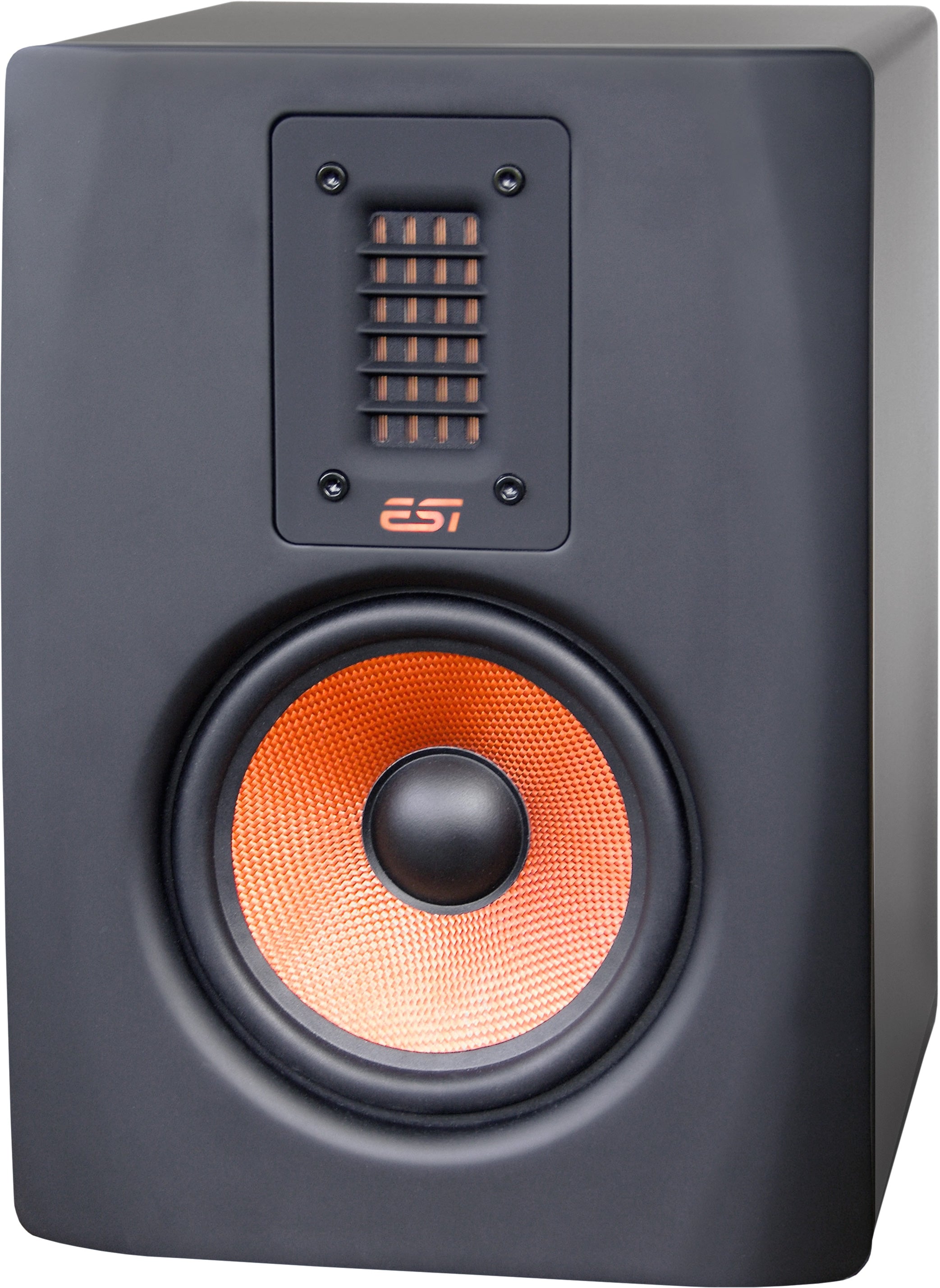 uniK 05+ Professional Active Reference 5'' Studio Monitor