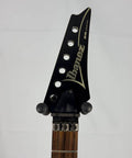 Ibanez RG570 Electric Guitar Neck MIJ Japan 2001 - Rosewood