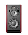 Trio6 3-Way Active Studio Monitor - Single