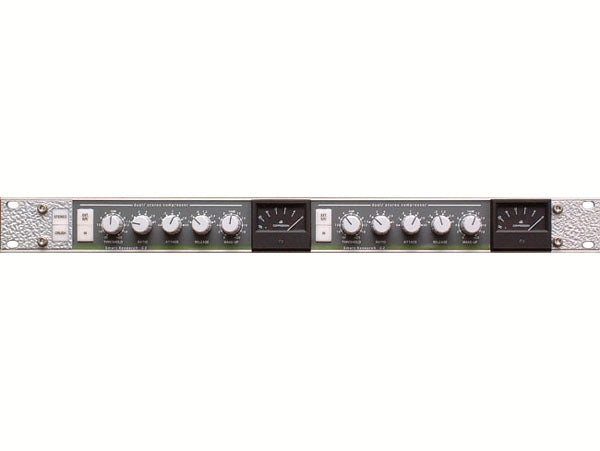 C2 - Compressor