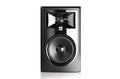 306P MkII Powered 6'' Two-Way Studio Monitor (single)