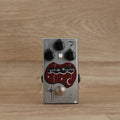 Mojo Hand FX Dream Mender - USED