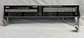 Yamaha MB02 02r Peak Meter Bridge - Grey