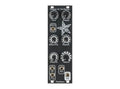 Modular for the Masses PlusSnare Drum Module [USED]