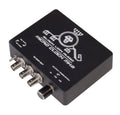 Micro Clock Mk2 Hi Resolution 44.1/192kHz Wordclock